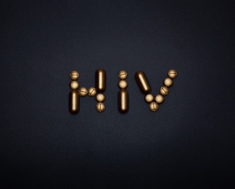 Hiv-test
