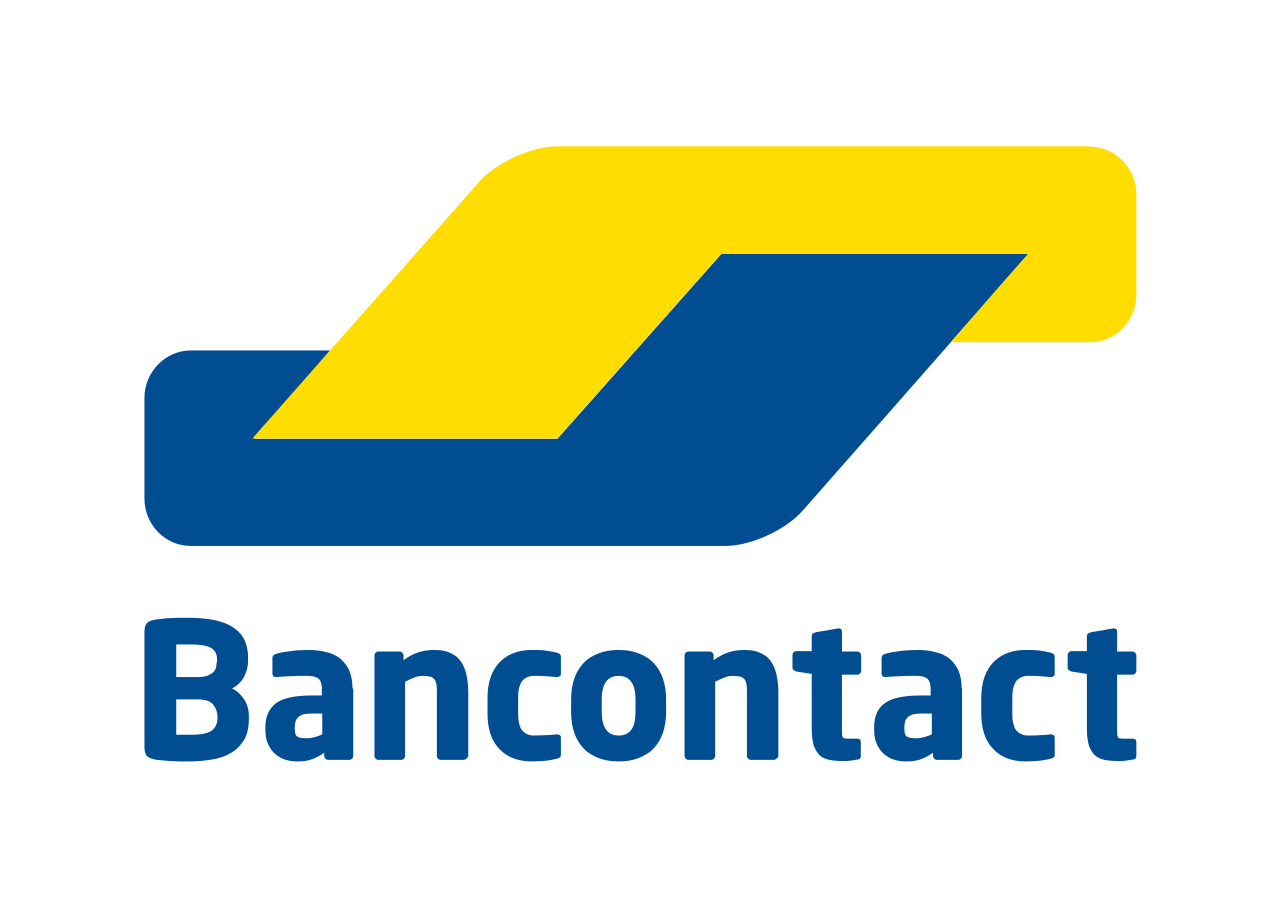 1280px-Bancontact_logo.svg.png