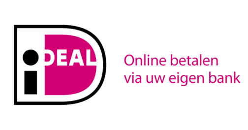 ideal_logo-c8c424fc.png